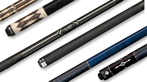 lucasi cues|lucasi cue identification.